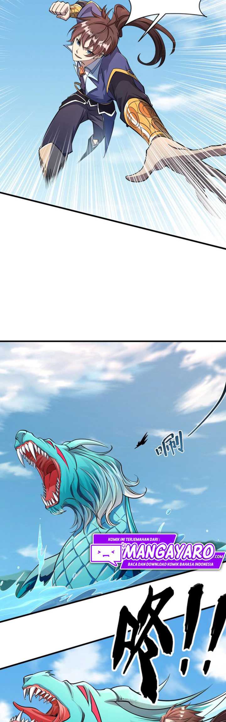 Attribute Extractor Chapter 32 - halaman 19