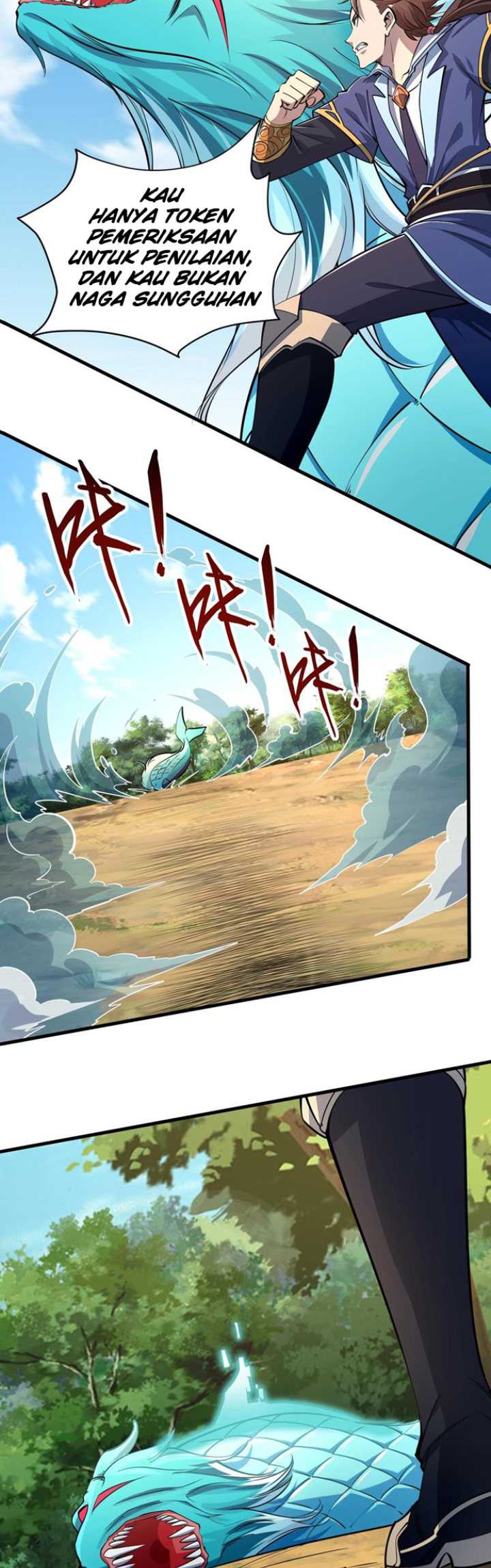 Attribute Extractor Chapter 32 - halaman 20
