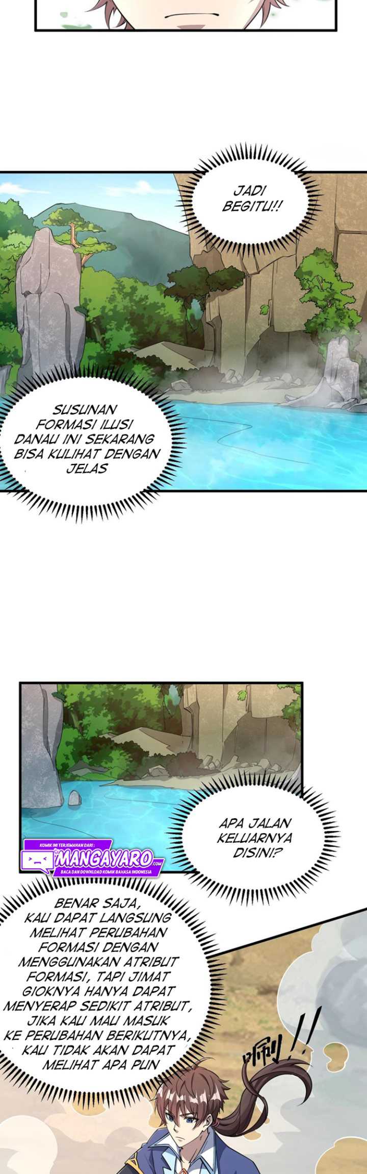 Attribute Extractor Chapter 32 - halaman 23