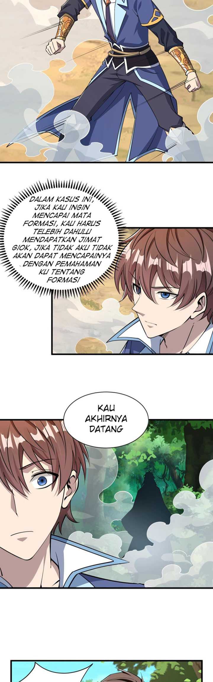 Attribute Extractor Chapter 32 - halaman 24