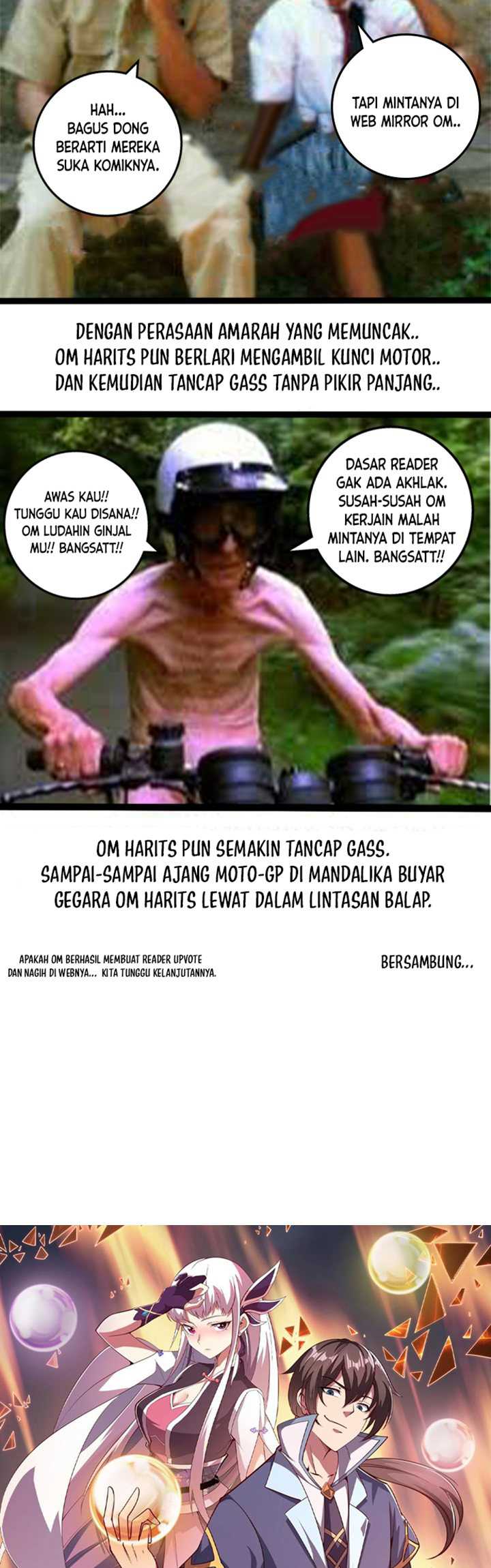 Attribute Extractor Chapter 32 - halaman 3