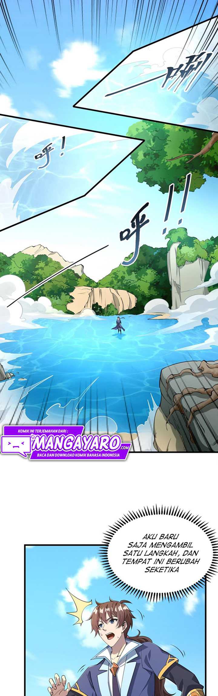 Attribute Extractor Chapter 32 - halaman 6
