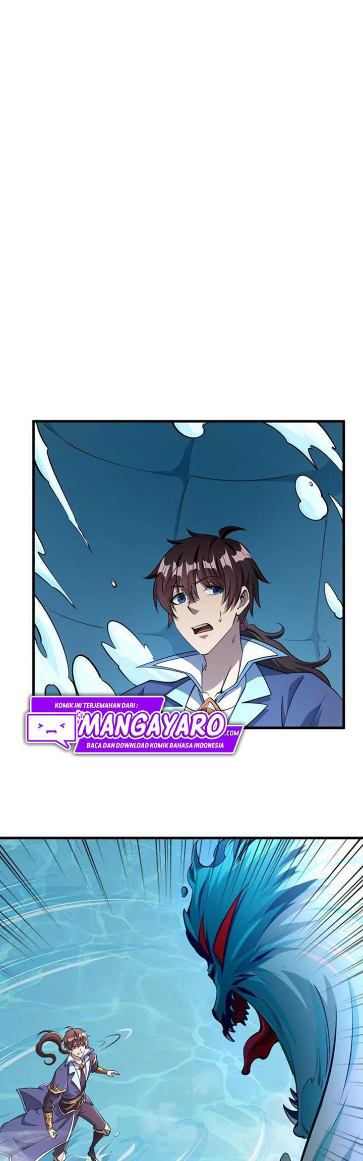 Attribute Extractor Chapter 32 - halaman 8