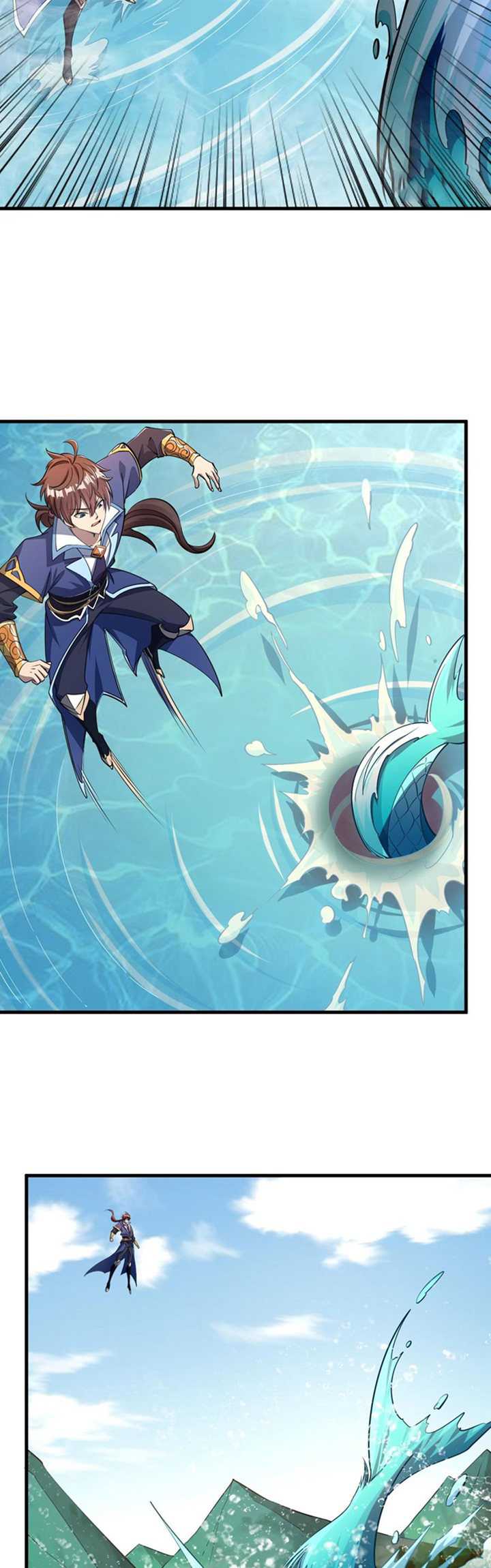Attribute Extractor Chapter 32 - halaman 9