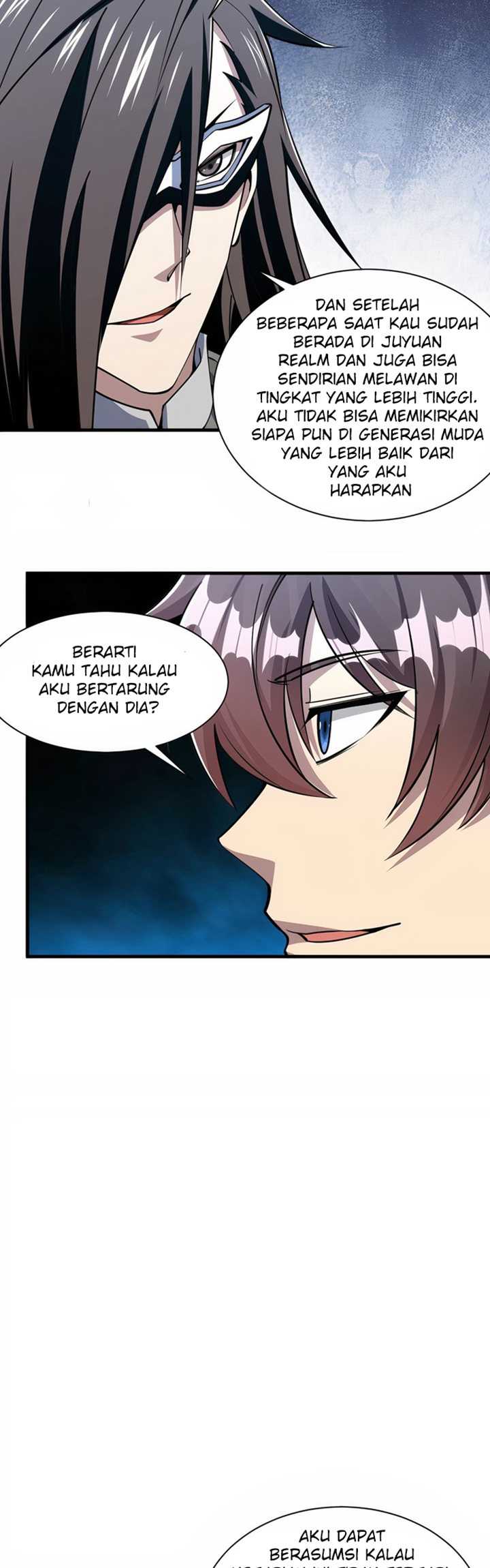 Attribute Extractor Chapter 33 - halaman 11