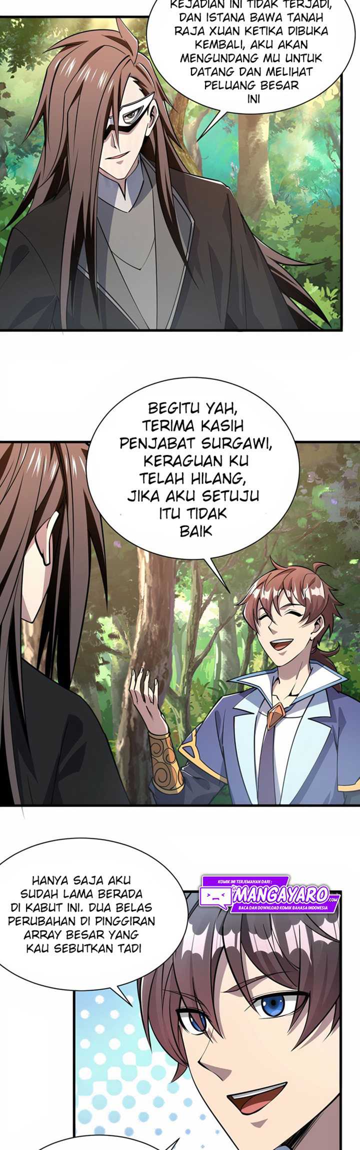 Attribute Extractor Chapter 33 - halaman 12