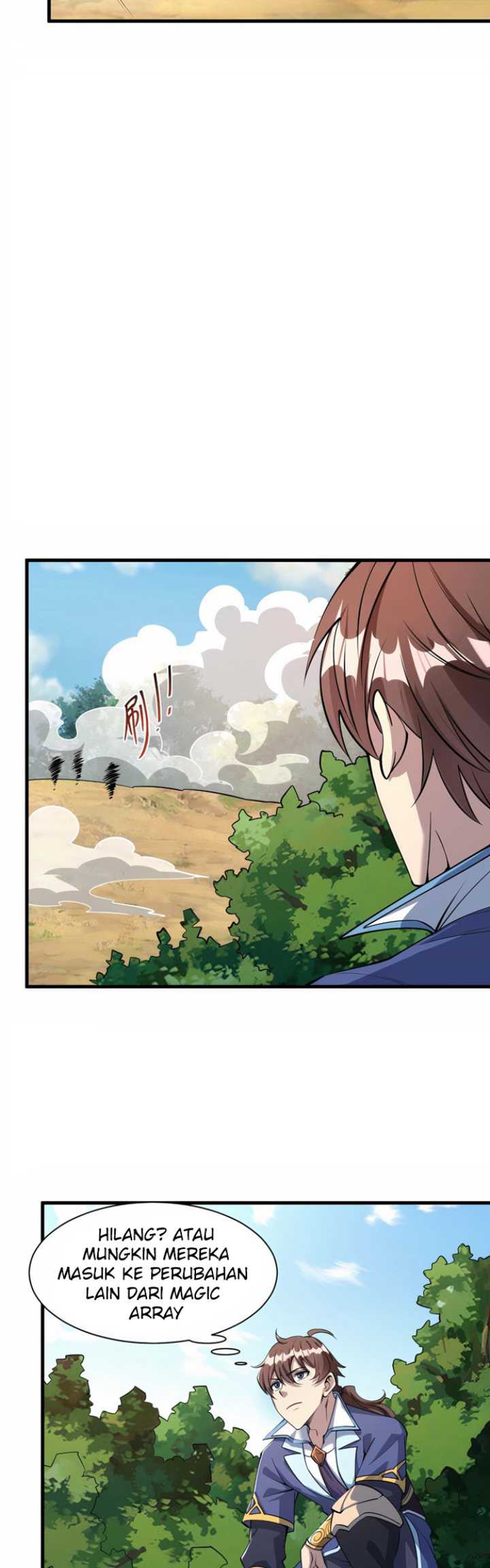 Attribute Extractor Chapter 33 - halaman 19