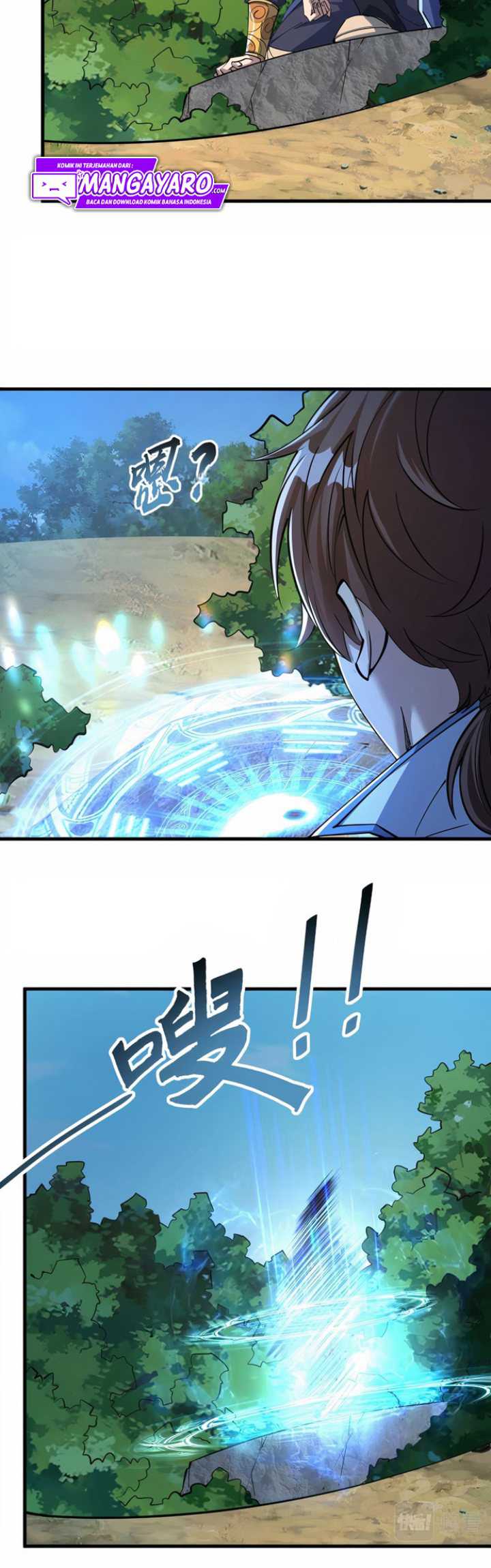 Attribute Extractor Chapter 33 - halaman 20