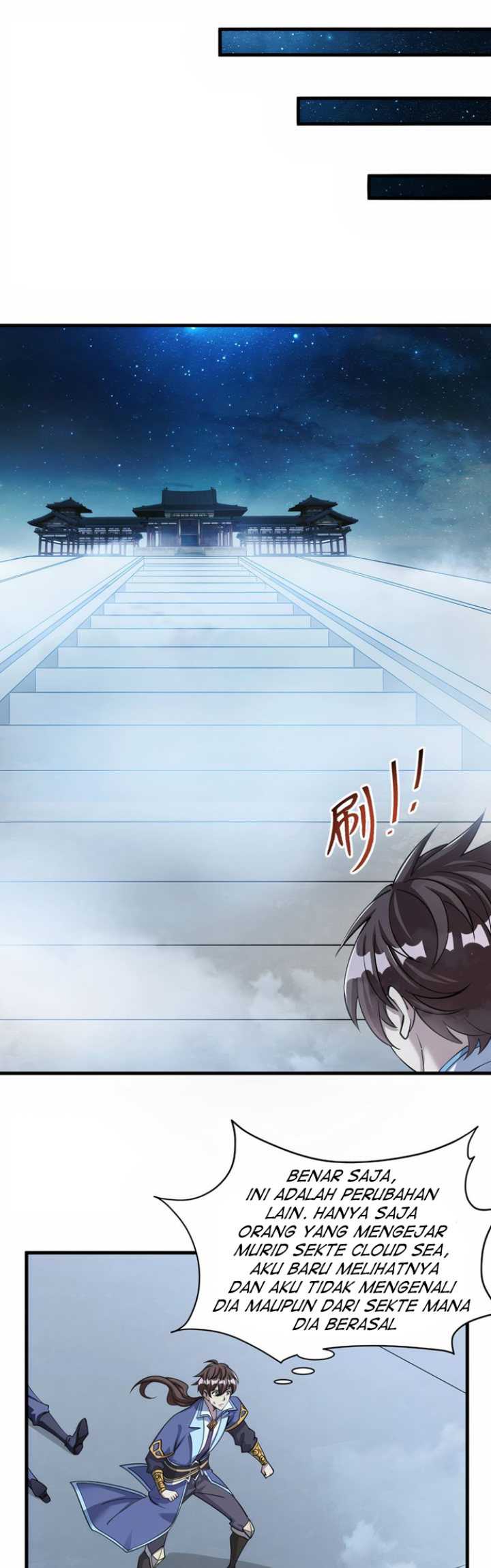 Attribute Extractor Chapter 33 - halaman 21