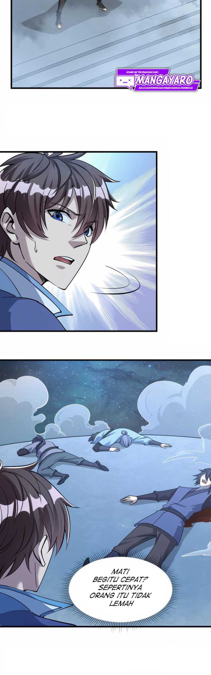 Attribute Extractor Chapter 33 - halaman 22