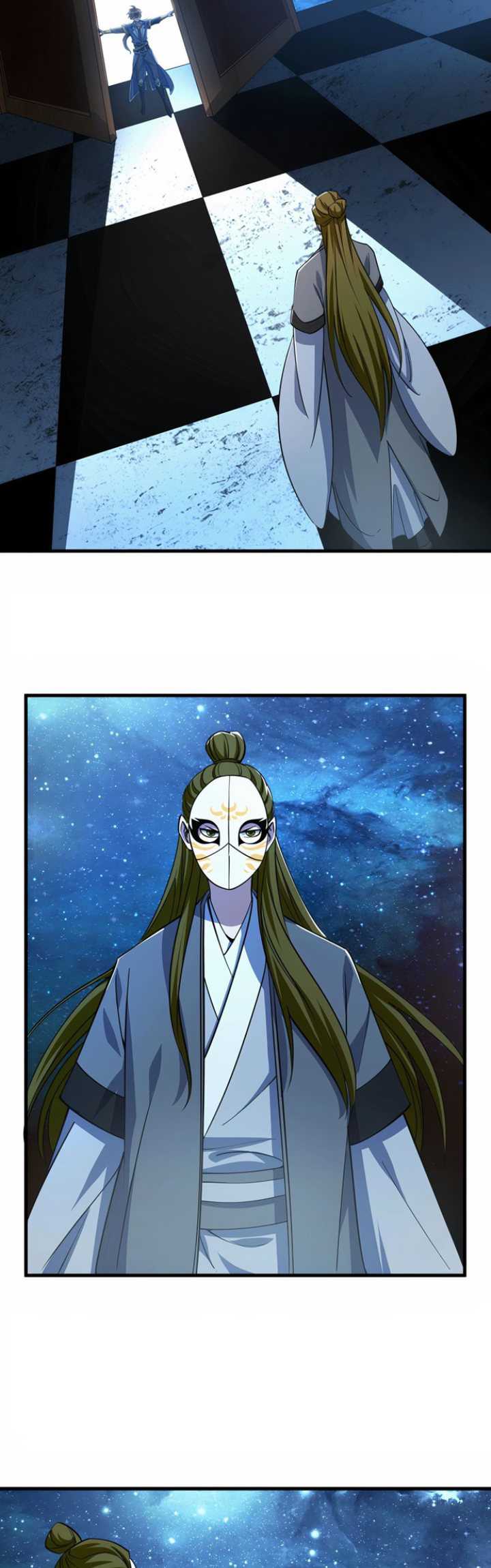 Attribute Extractor Chapter 33 - halaman 24