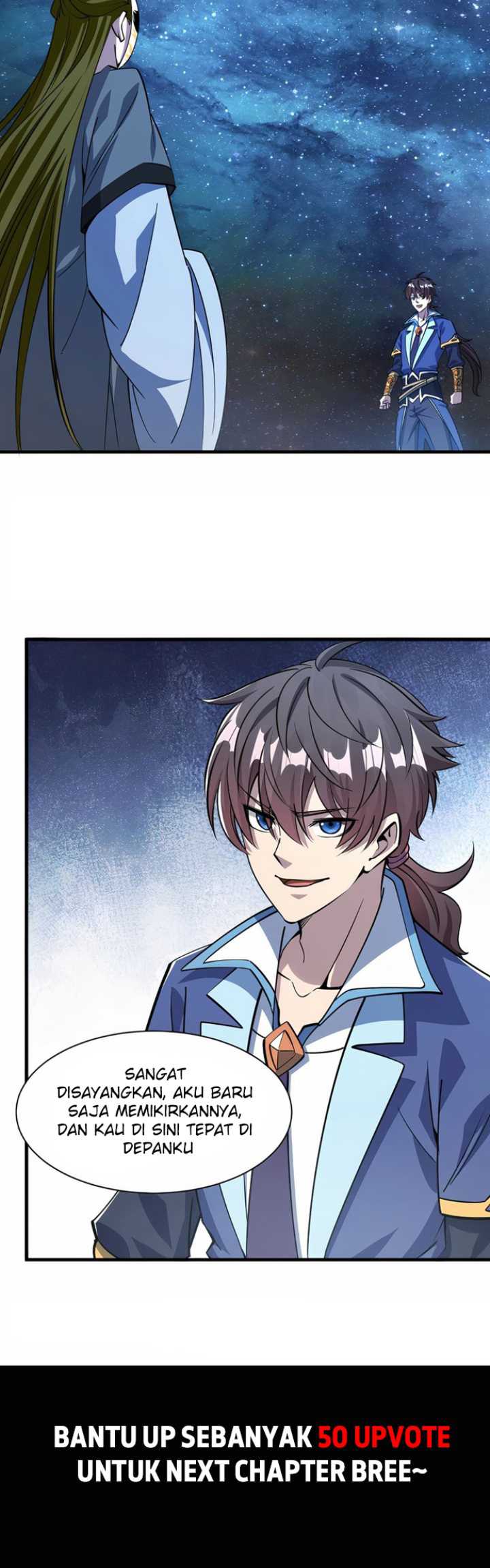 Attribute Extractor Chapter 33 - halaman 25