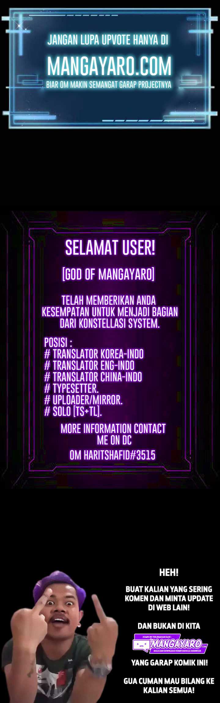 Attribute Extractor Chapter 33 - halaman 26