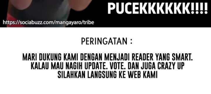 Attribute Extractor Chapter 33 - halaman 27