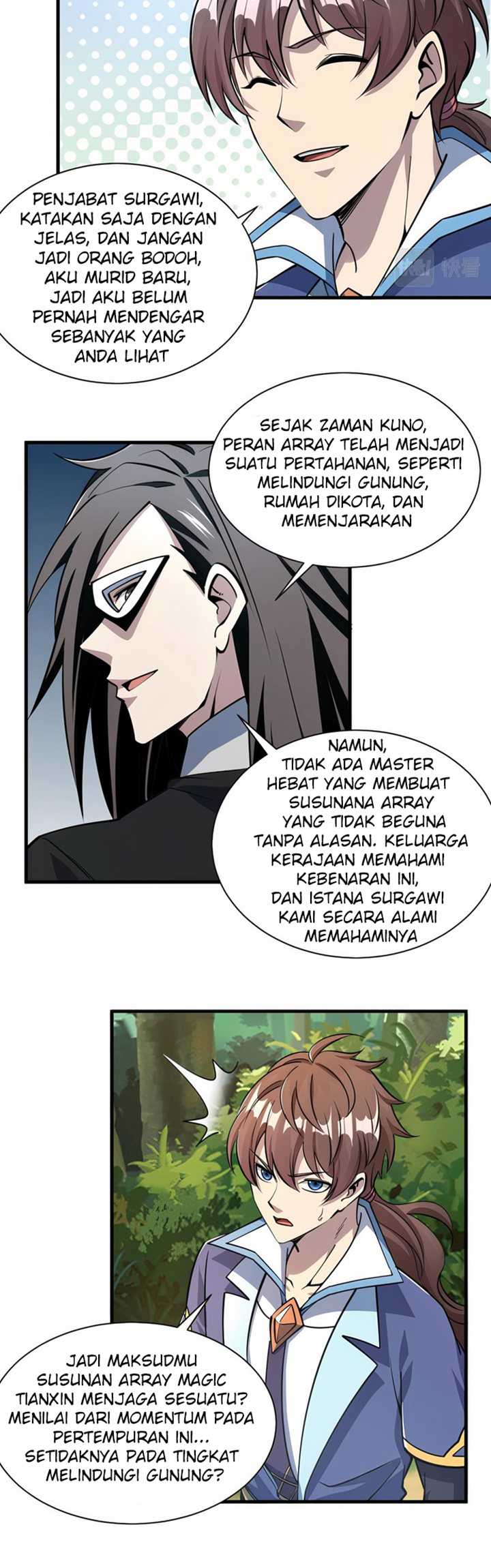 Attribute Extractor Chapter 33 - halaman 6