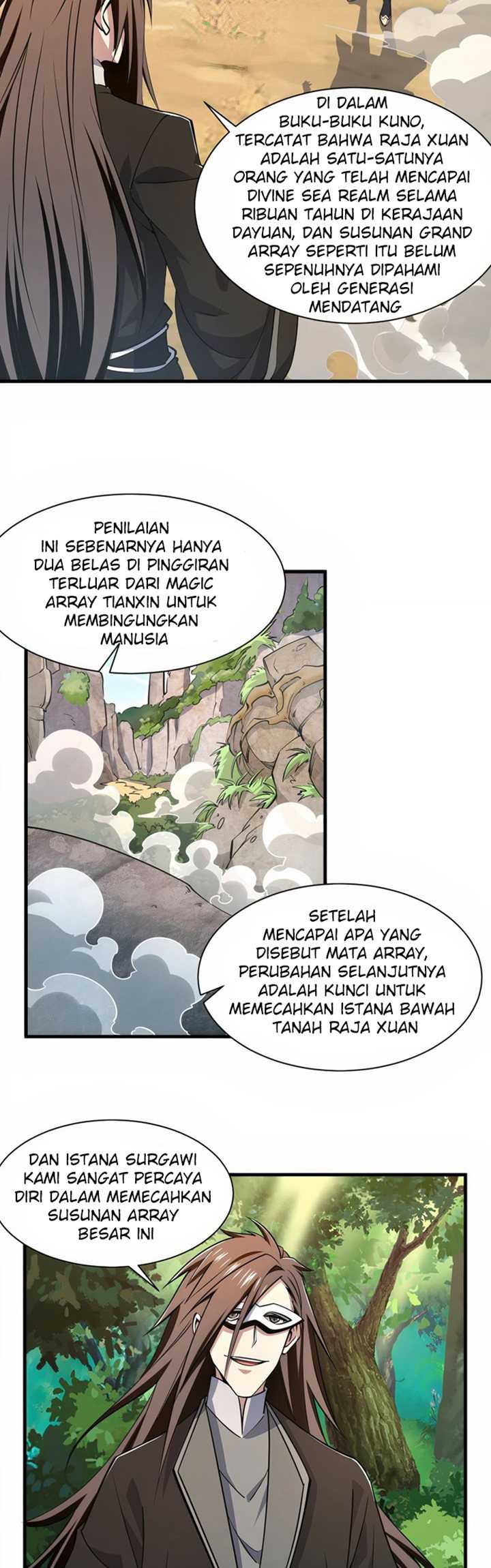 Attribute Extractor Chapter 33 - halaman 8