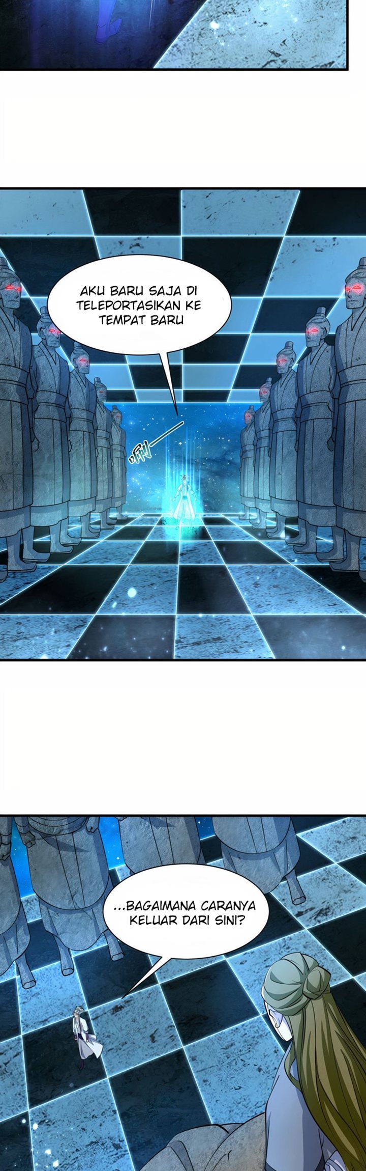 Attribute Extractor Chapter 34 - halaman 21