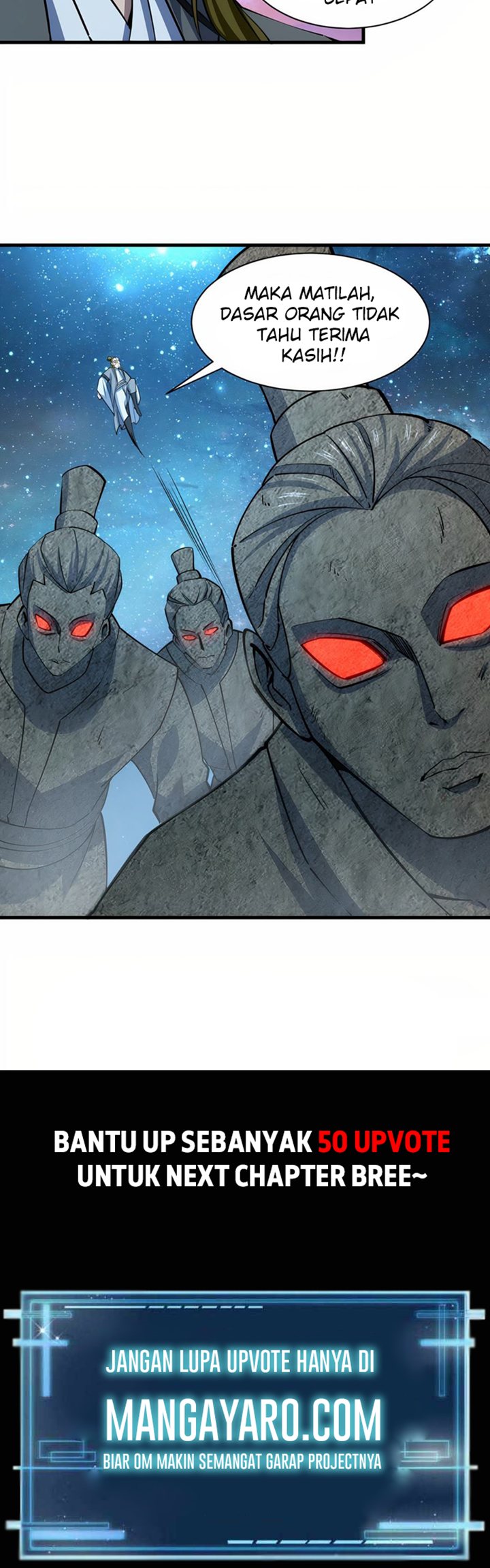 Attribute Extractor Chapter 34 - halaman 29