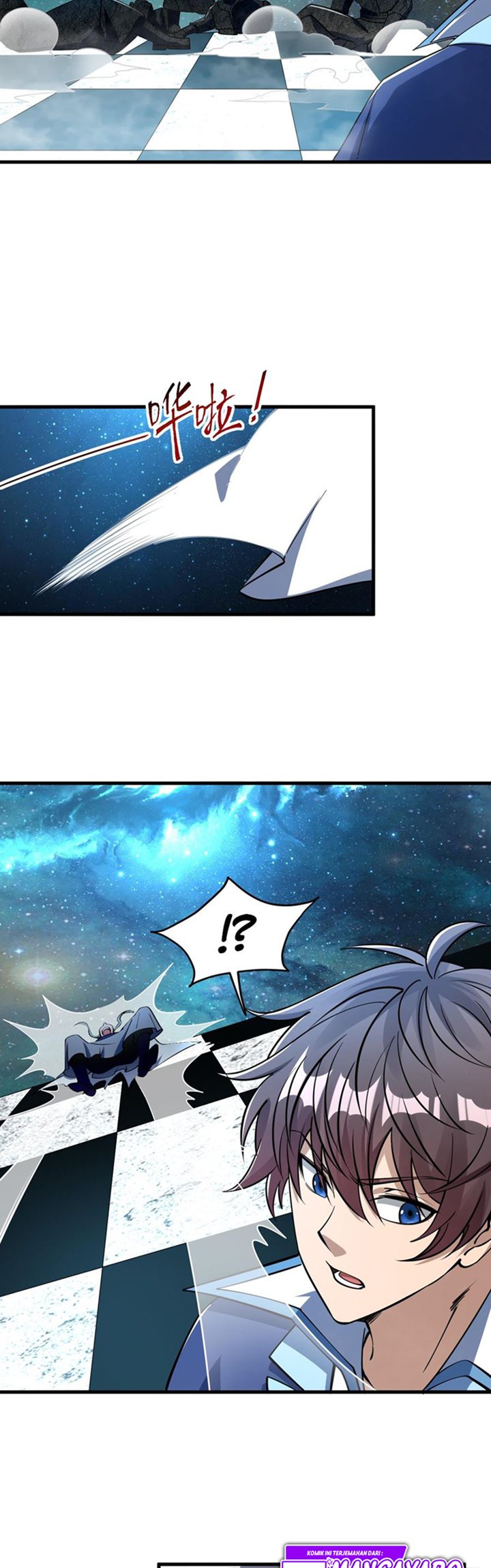 Attribute Extractor Chapter 35 - halaman 12