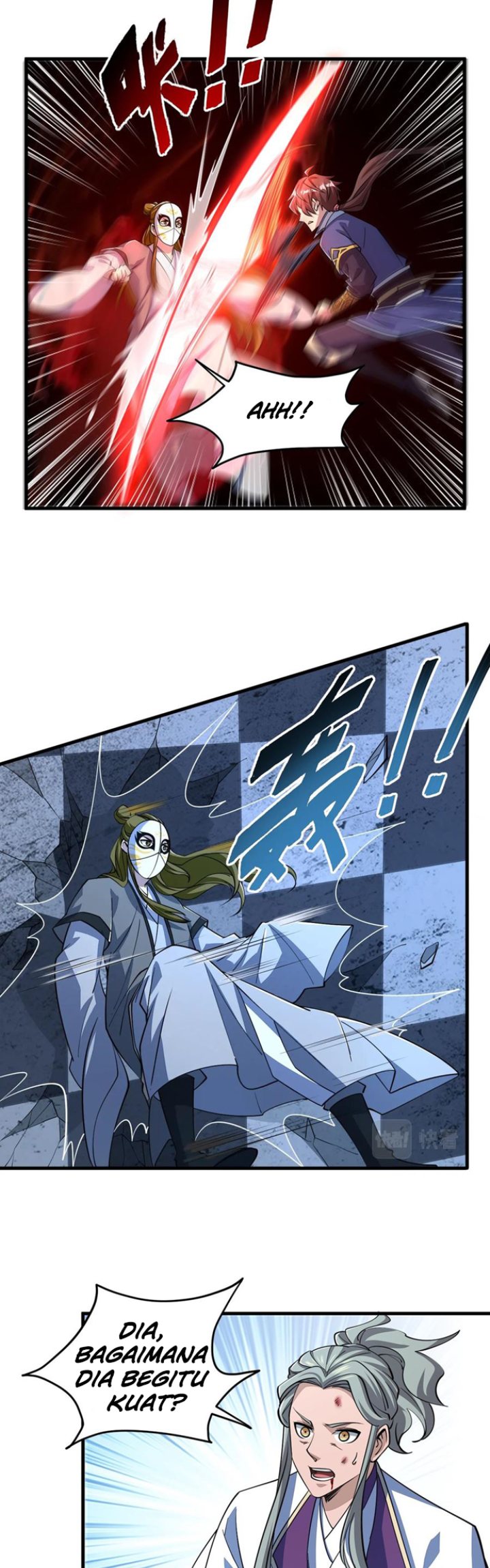 Attribute Extractor Chapter 35 - halaman 20