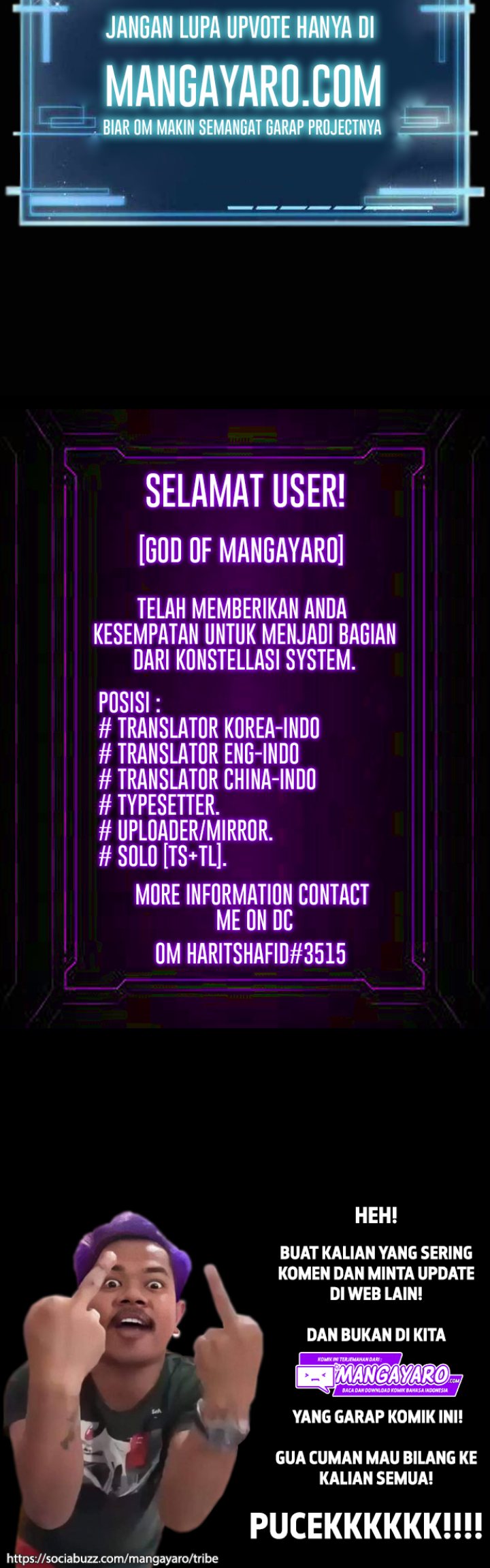 Attribute Extractor Chapter 35 - halaman 29
