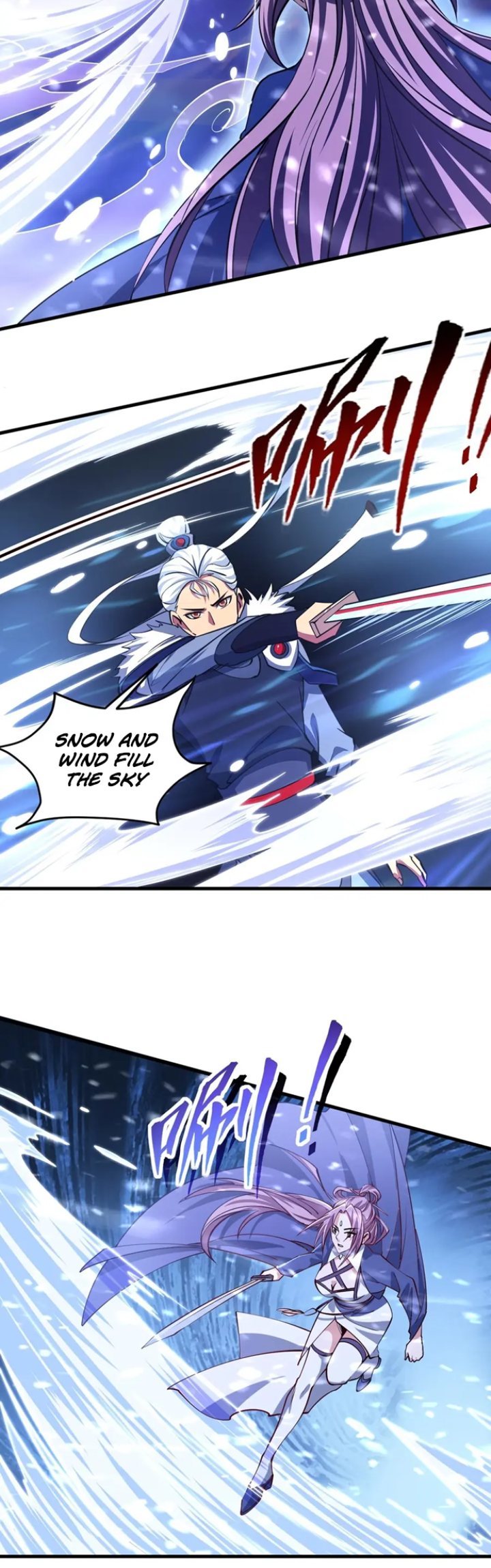 Attribute Extractor Chapter 36 - halaman 18