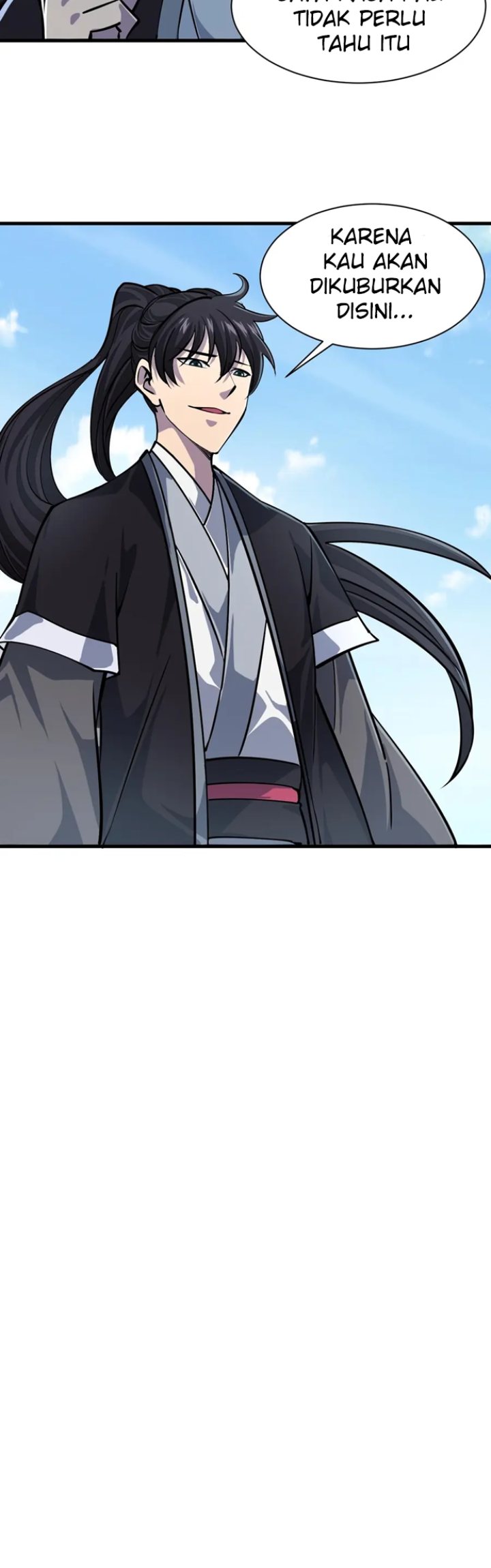 Attribute Extractor Chapter 36 - halaman 24