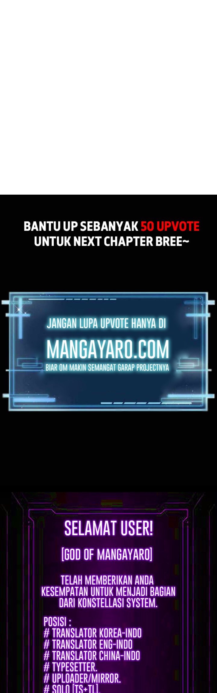 Attribute Extractor Chapter 36 - halaman 25