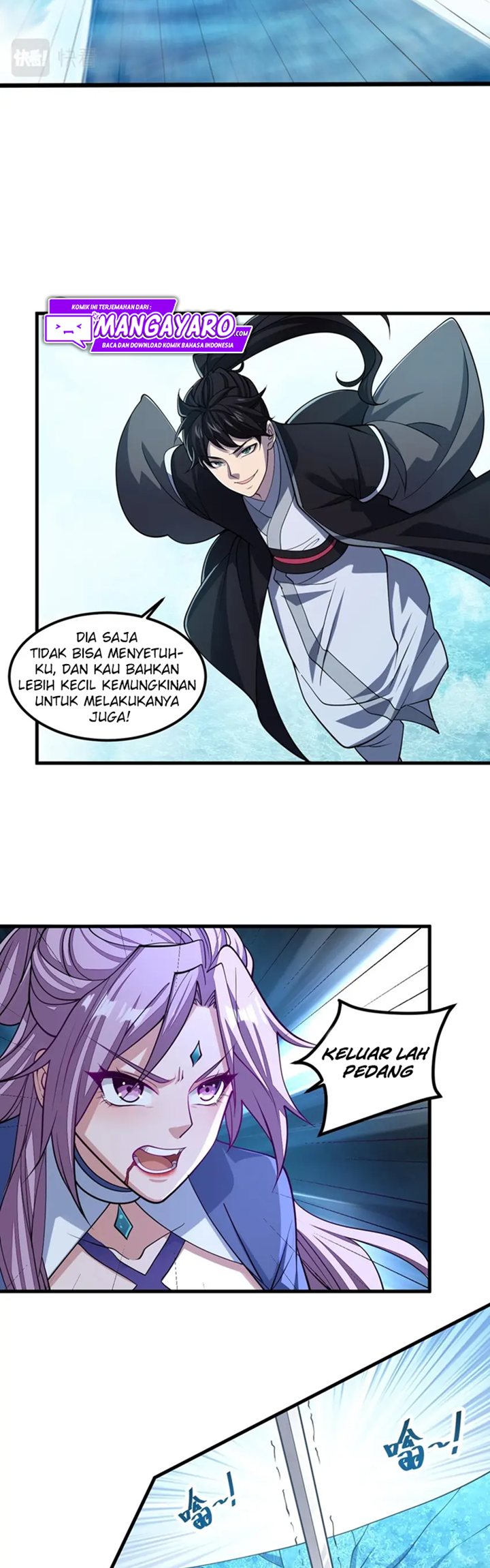 Attribute Extractor Chapter 37 - halaman 11