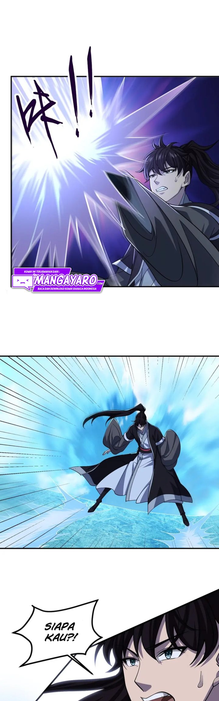Attribute Extractor Chapter 37 - halaman 20
