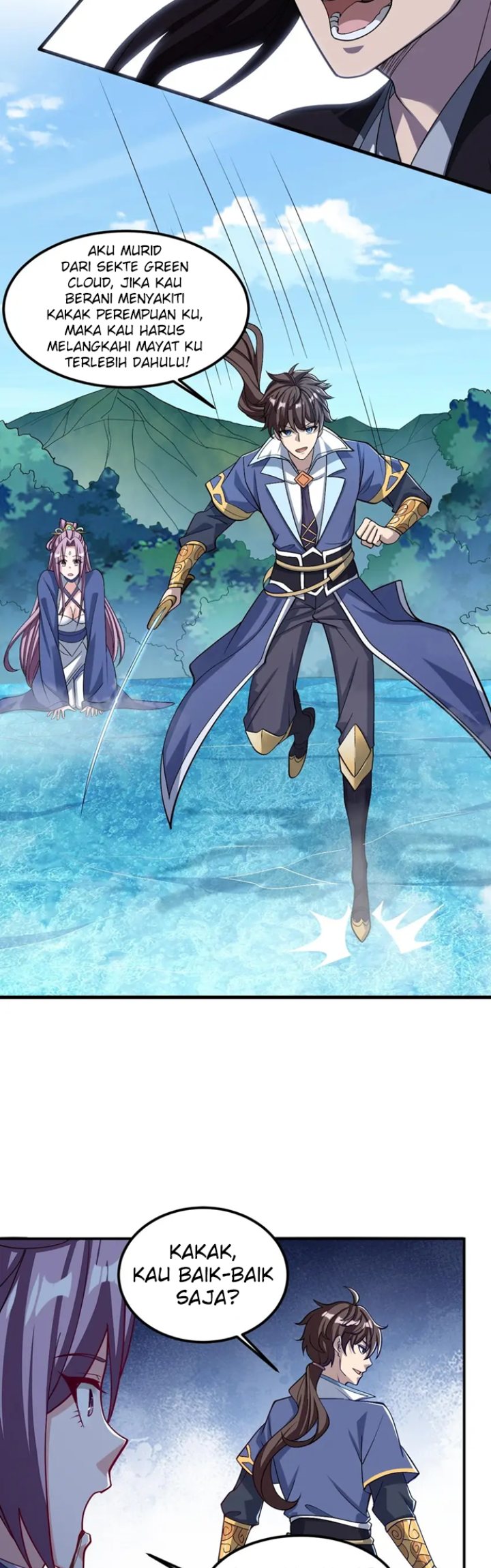 Attribute Extractor Chapter 37 - halaman 21