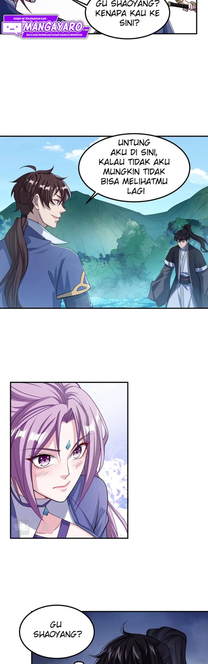 Attribute Extractor Chapter 37 - halaman 22