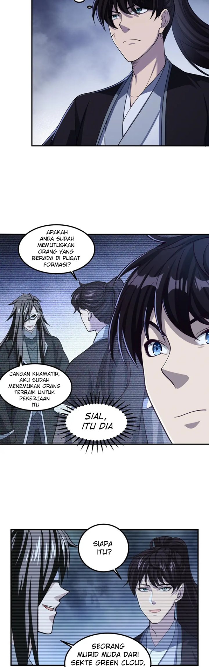 Attribute Extractor Chapter 37 - halaman 23
