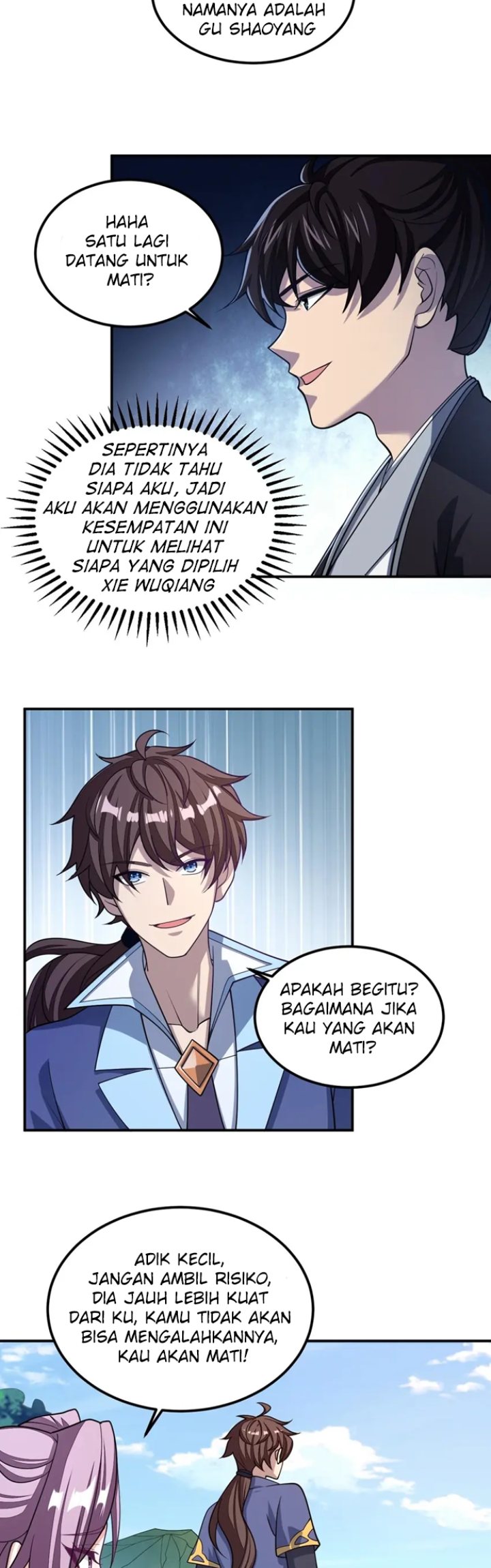 Attribute Extractor Chapter 37 - halaman 24