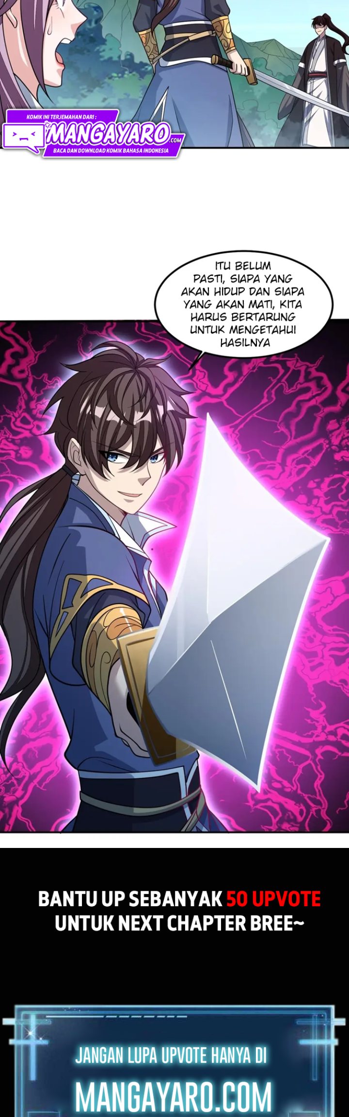 Attribute Extractor Chapter 37 - halaman 25