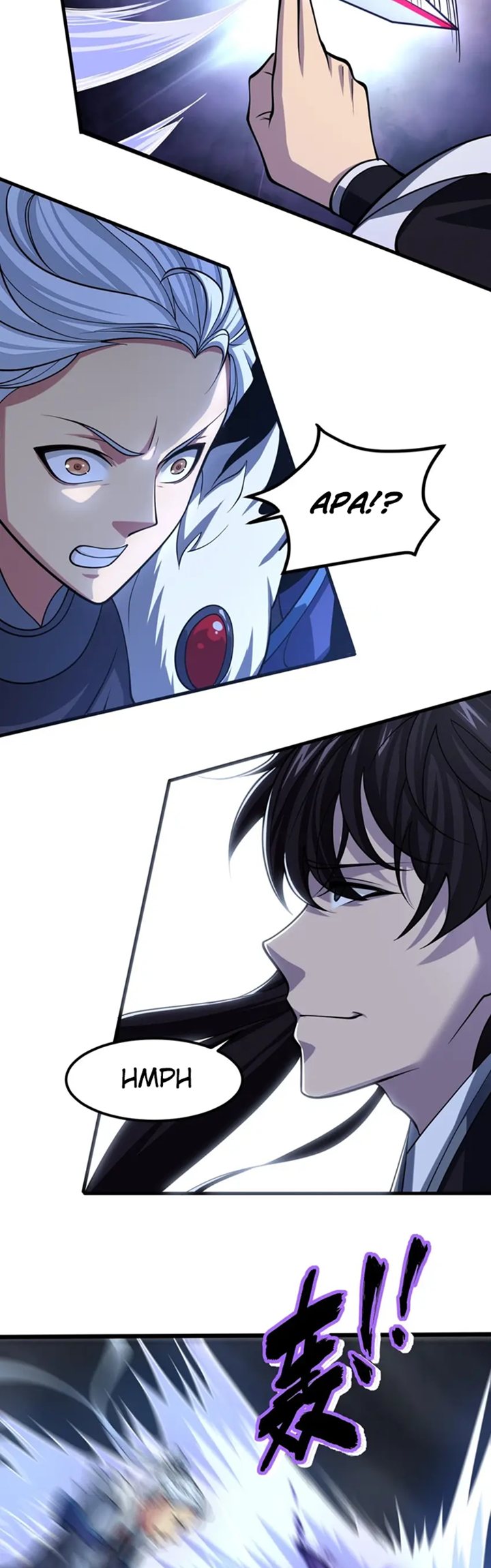Attribute Extractor Chapter 37 - halaman 6