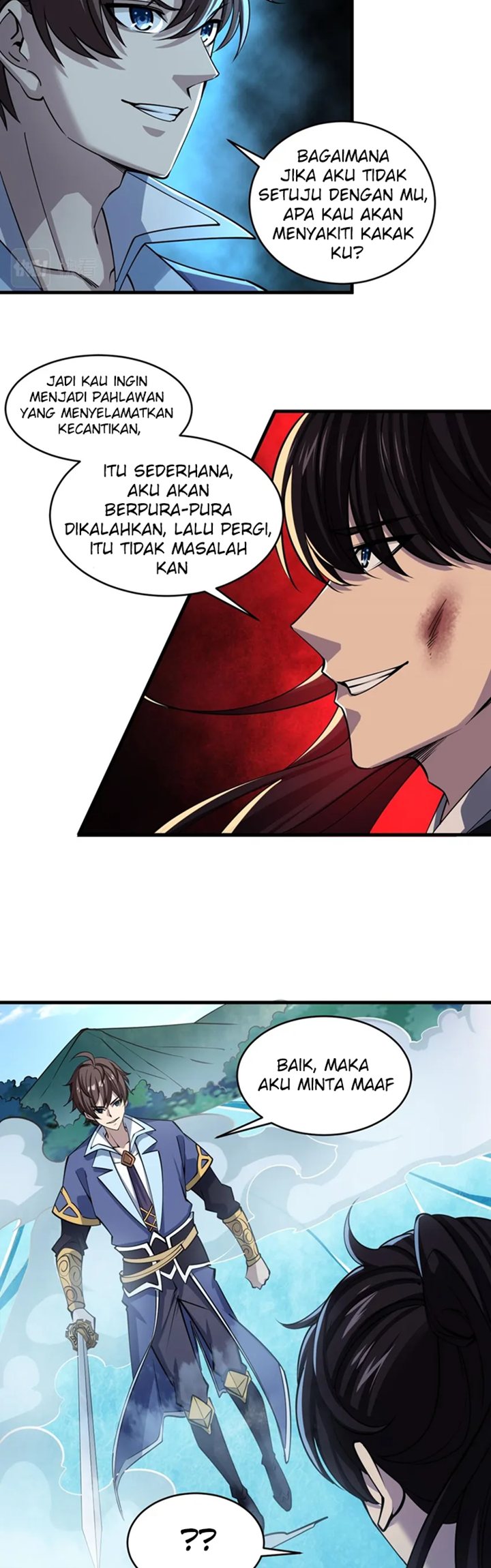 Attribute Extractor Chapter 38 - halaman 12