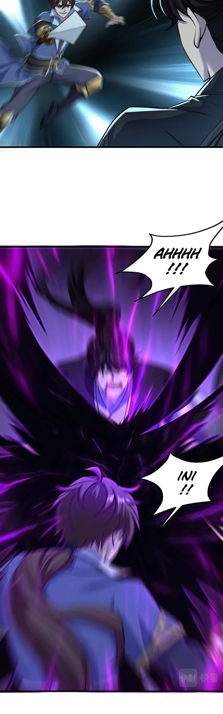 Attribute Extractor Chapter 38 - halaman 16