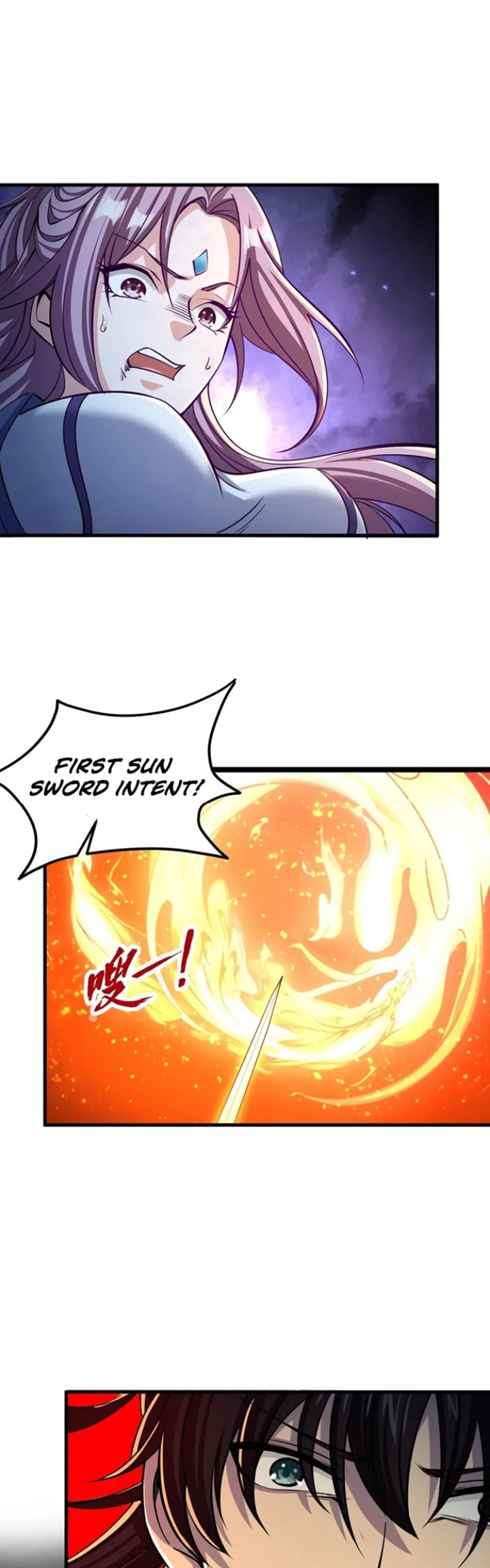 Attribute Extractor Chapter 38 - halaman 20