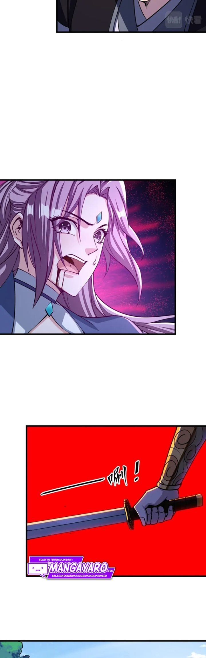 Attribute Extractor Chapter 38 - halaman 22