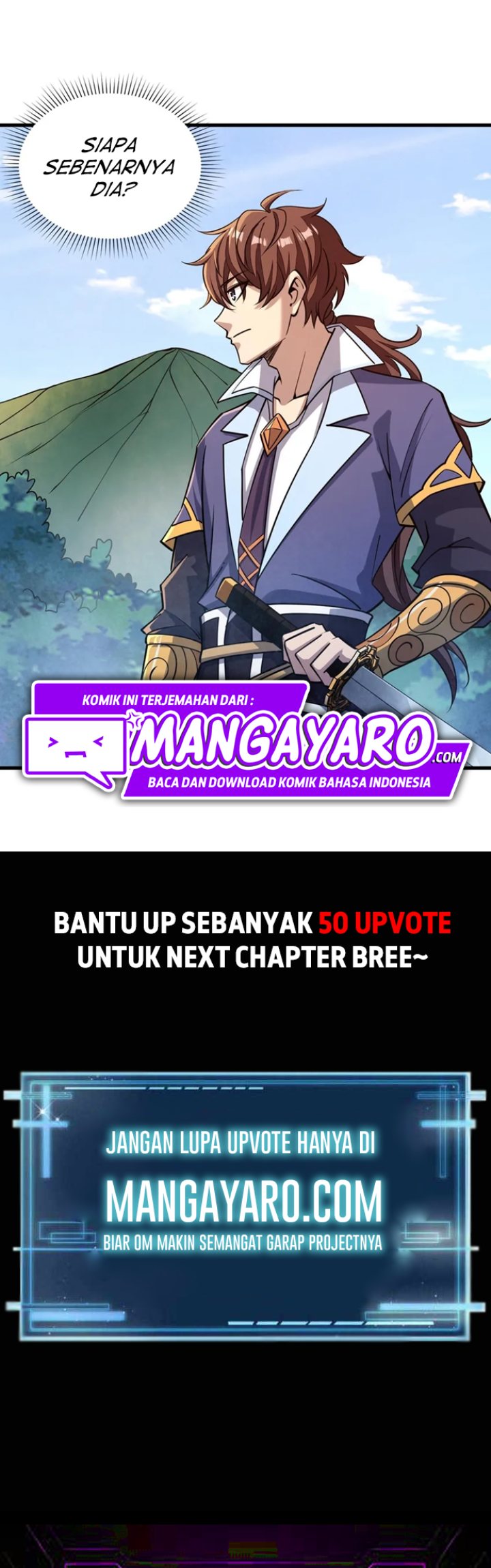Attribute Extractor Chapter 38 - halaman 25