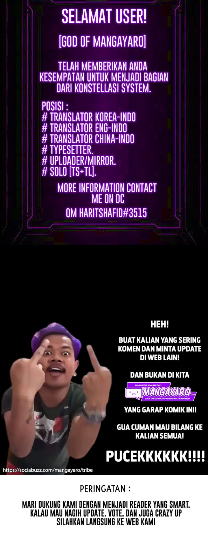 Attribute Extractor Chapter 38 - halaman 26