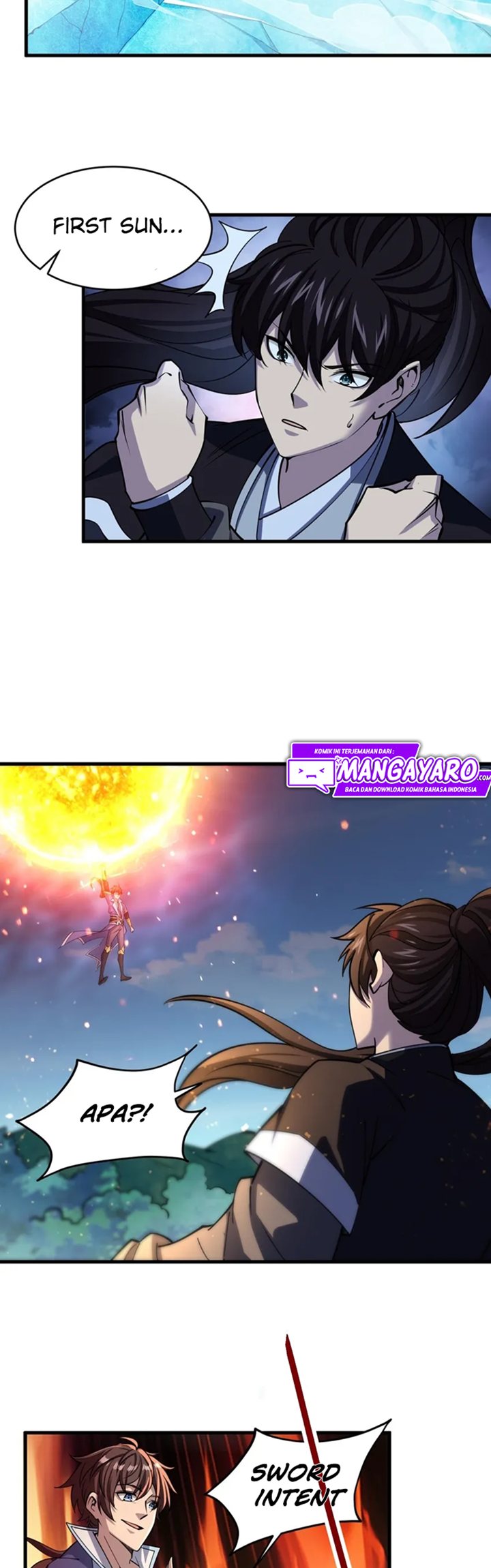 Attribute Extractor Chapter 38 - halaman 8