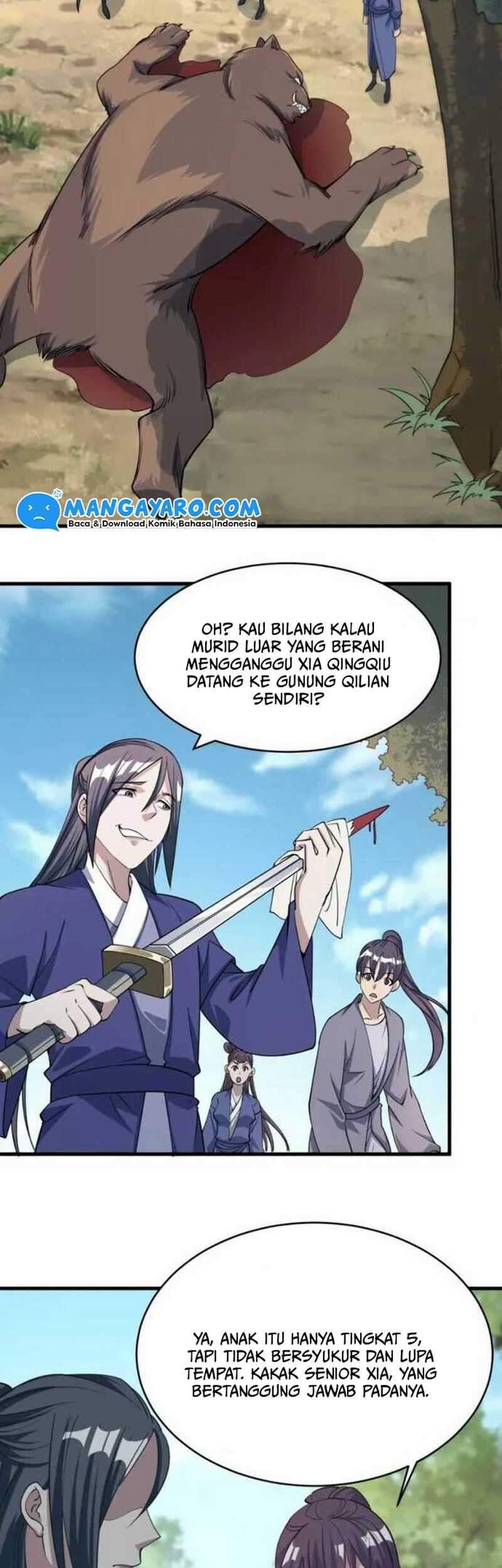 Attribute Extractor Chapter 4 - halaman 11