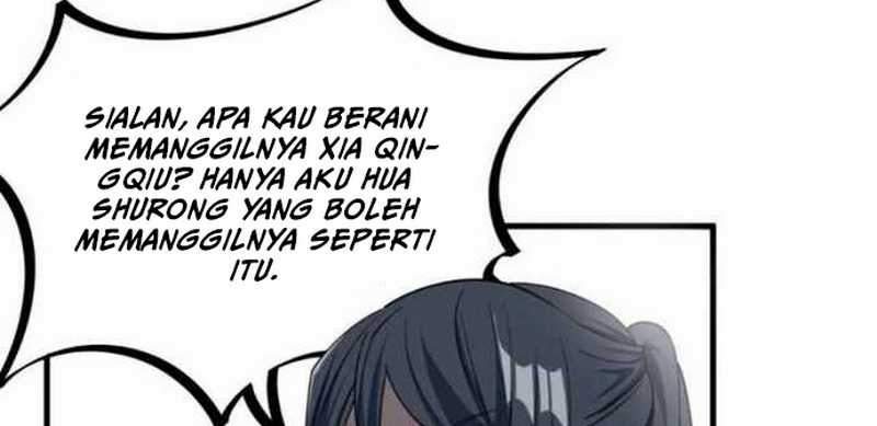 Attribute Extractor Chapter 4 - halaman 13