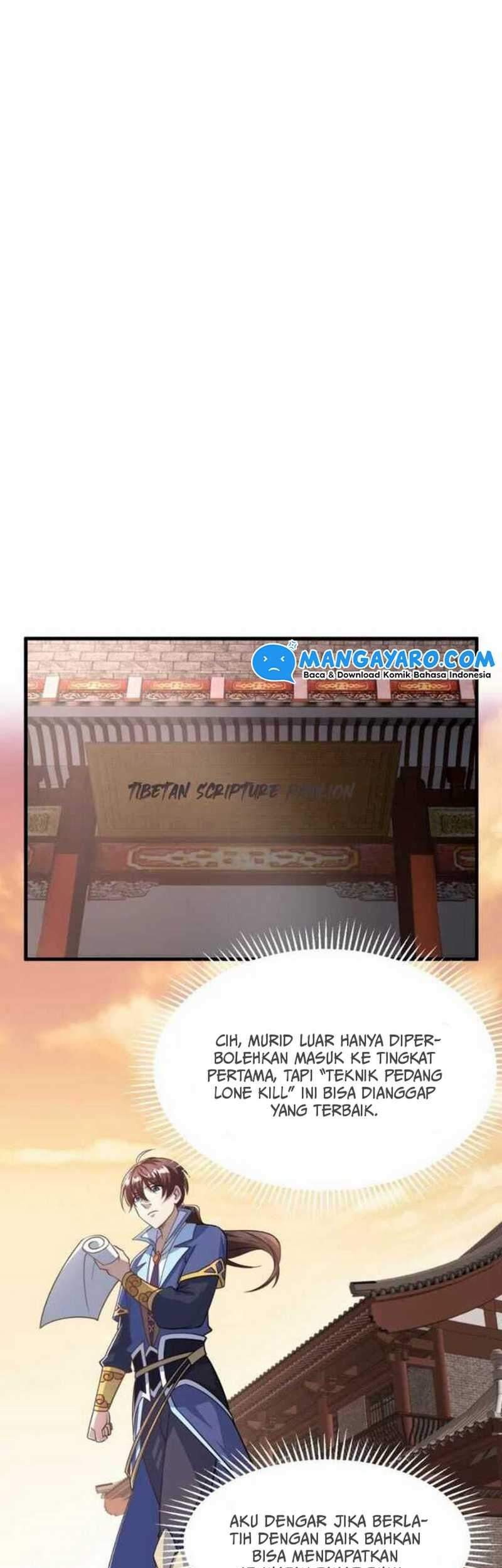 Attribute Extractor Chapter 4 - halaman 2