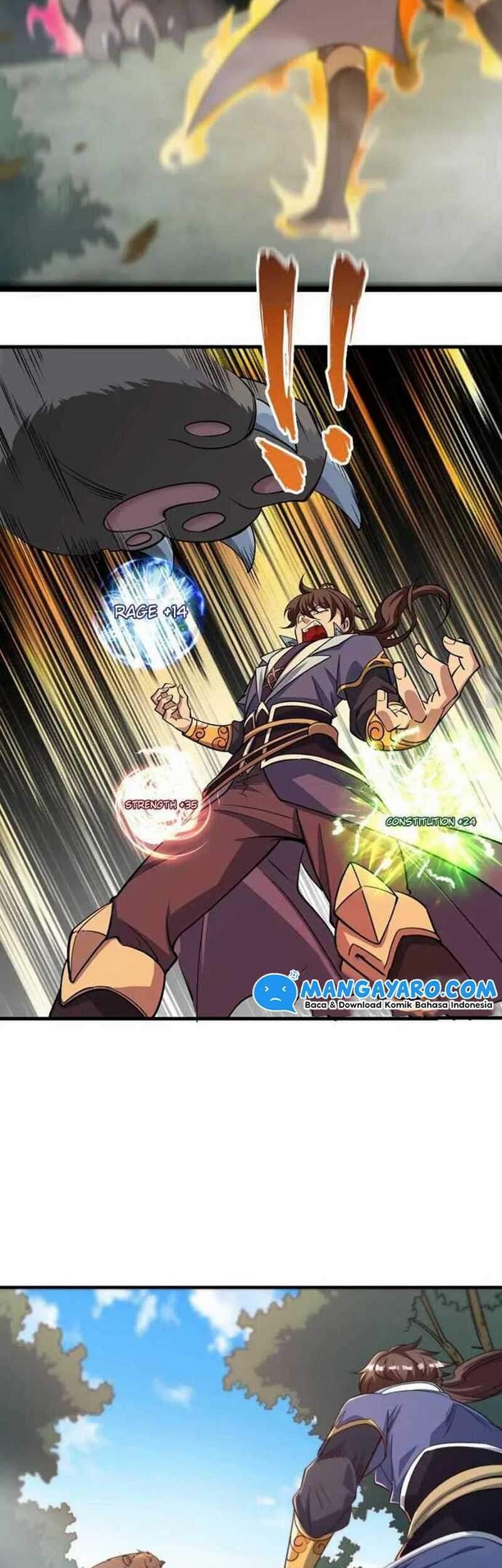 Attribute Extractor Chapter 4 - halaman 20