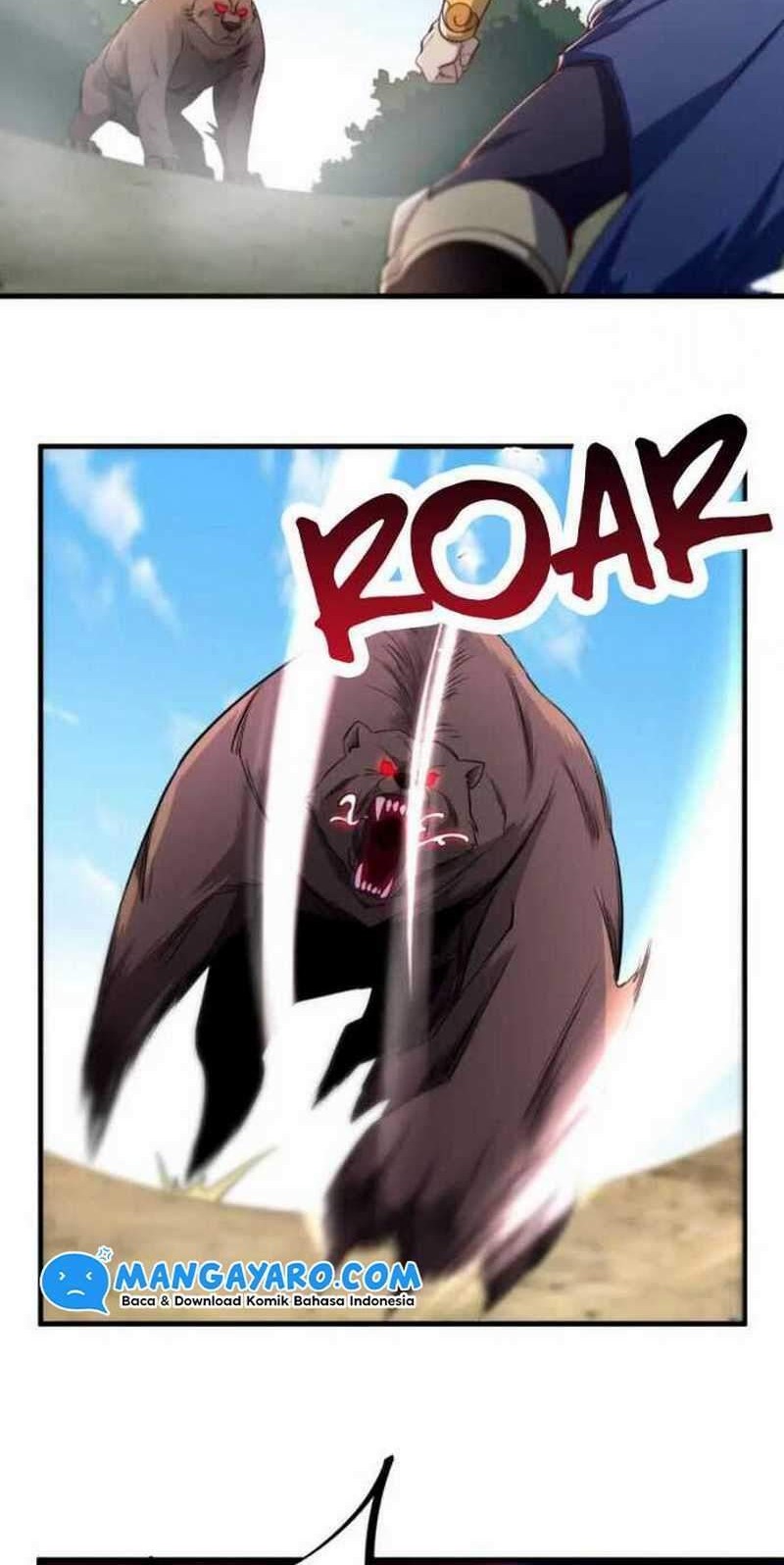 Attribute Extractor Chapter 4 - halaman 21