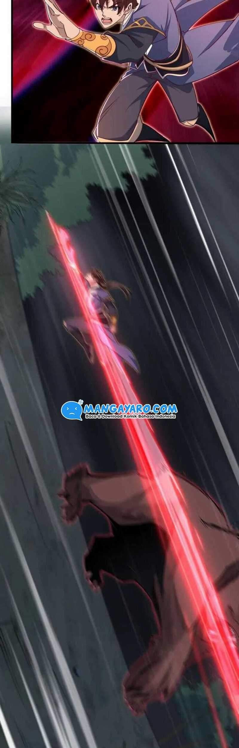 Attribute Extractor Chapter 4 - halaman 23