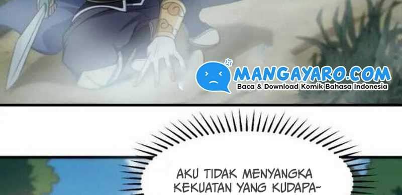 Attribute Extractor Chapter 4 - halaman 25